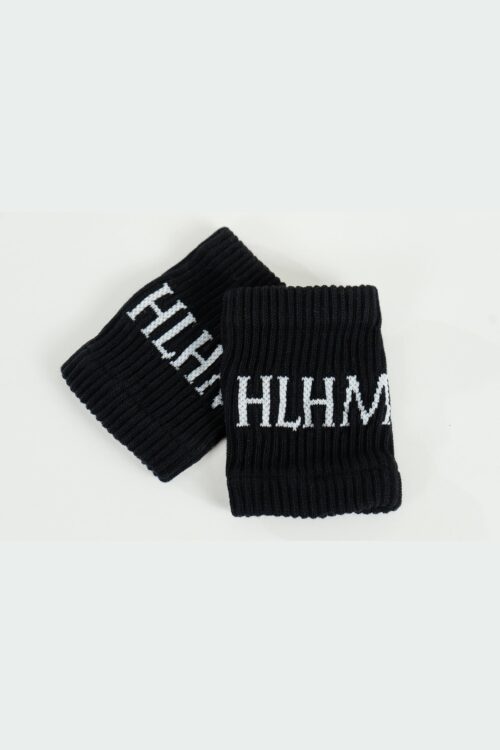 MUNEQUERA TOALLA2 Muñequeras de Toalla