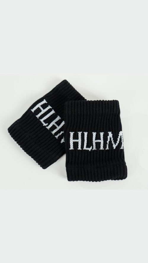 MUNEQUERA TOALLA2 Muñequeras de Toalla