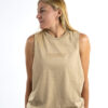 MUSCULOSA OVER 24.1 ARENA (2) Musculosa Oversize 24.1 Arena
