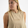 MUSCULOSA OVER 24.1 ARENA (3) Musculosa Oversize 24.1 Arena